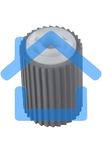 Ролик подачи Canon FC5-2526-000000 для iR6880c,5880c, iR-ADV-6055,6065,6075, iR-ADV-6275,6265,6255, iR-ADV-8105,8095,8085, iR-ADV-8205,8295,8285, iR-ADV-c9075,c9070,c9065,c9060,c7065,c7055, iR-ADV-c9280,c9270,c7280,c7270,c7260