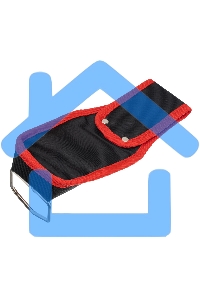 Держатель Matrix молотка поясной, шарнирный