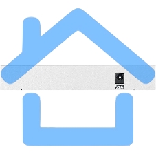 Коммутатор Zyxel XMG-105HP-EU0101F (L2) 5x2.5Gbит/с 1SFP+ 4PoE++ 70W неуправляемый