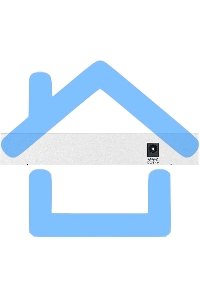 Коммутатор Zyxel XMG-105HP-EU0101F (L2) 5x2.5Gbит/с 1SFP+ 4PoE++ 70W неуправляемый