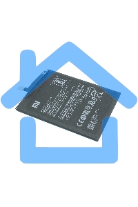 Аккумуляторная батарея BN36 для Xiaomi Mi 6X/Mi A2 2800mAh