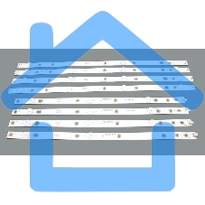 Светодиодная подсветка TV 47