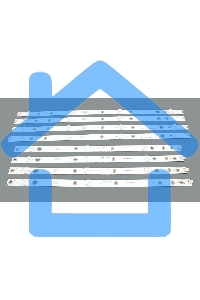 Светодиодная подсветка TV 47