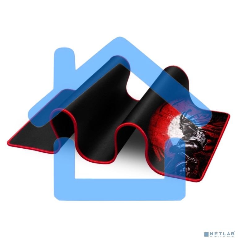 Коврик для мышки Defender Liberty 800х300х3мм