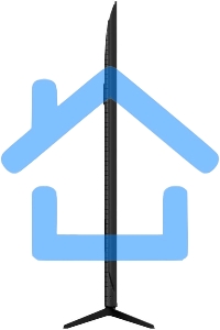 Телевизор TCL 65