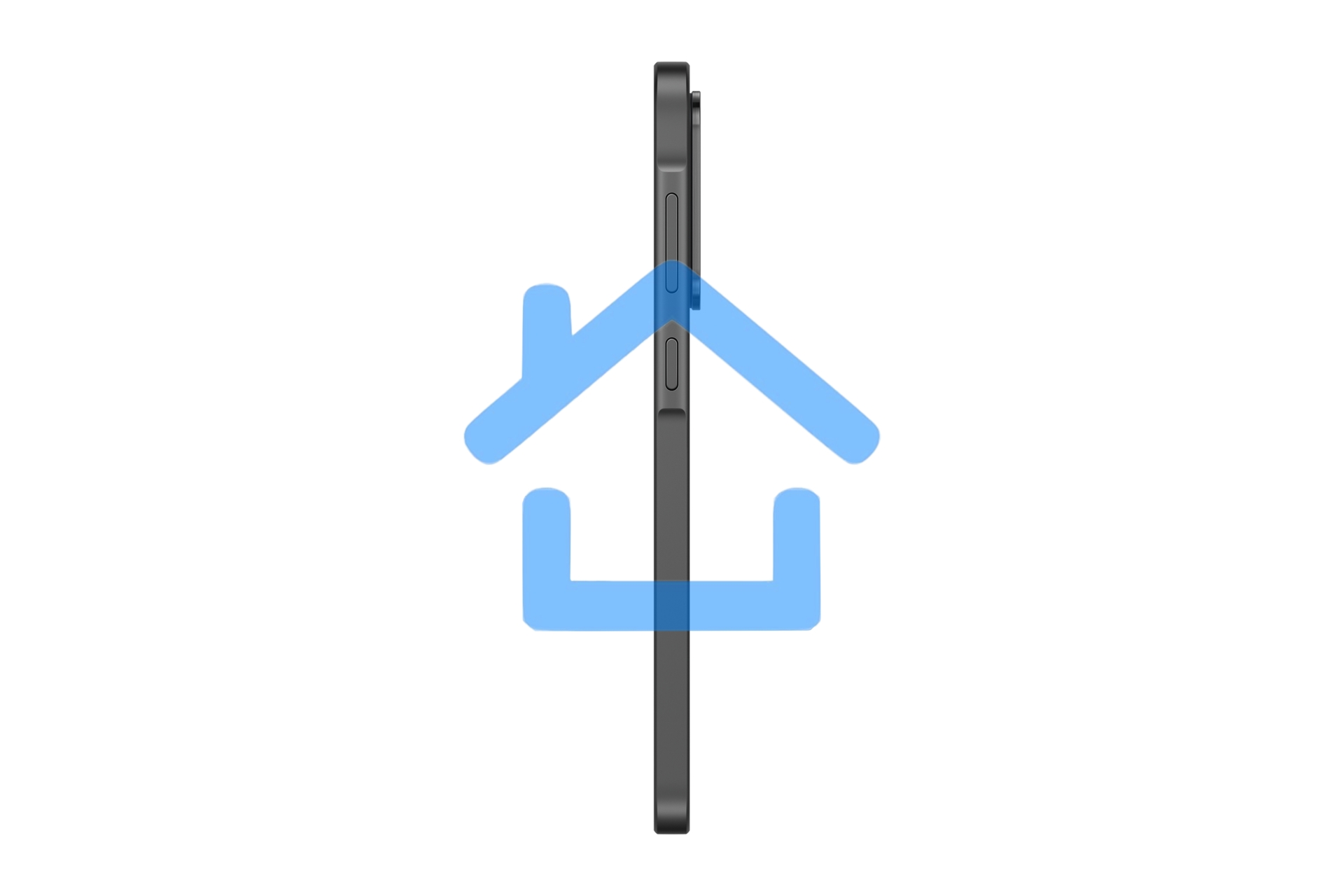 Смартфон Samsung Galaxy SM-A366E A36 5G 8/128Gb, черный