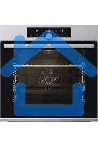 Духовой шкаф Gorenje BPS6747A06X