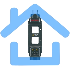 Приставка для токовых клещей MS922D MASTECH