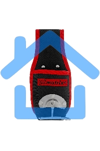 Держатель Matrix молотка поясной, шарнирный