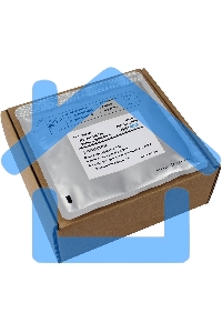 Девелопер CET CET8126 для Konica Minolta Bizhub C224/C284/C364/C454/C554