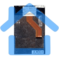 Матрица AYF070D40C02