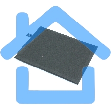 Аккумуляторная батарея BN36 для Xiaomi Mi 6X/Mi A2 2800mAh