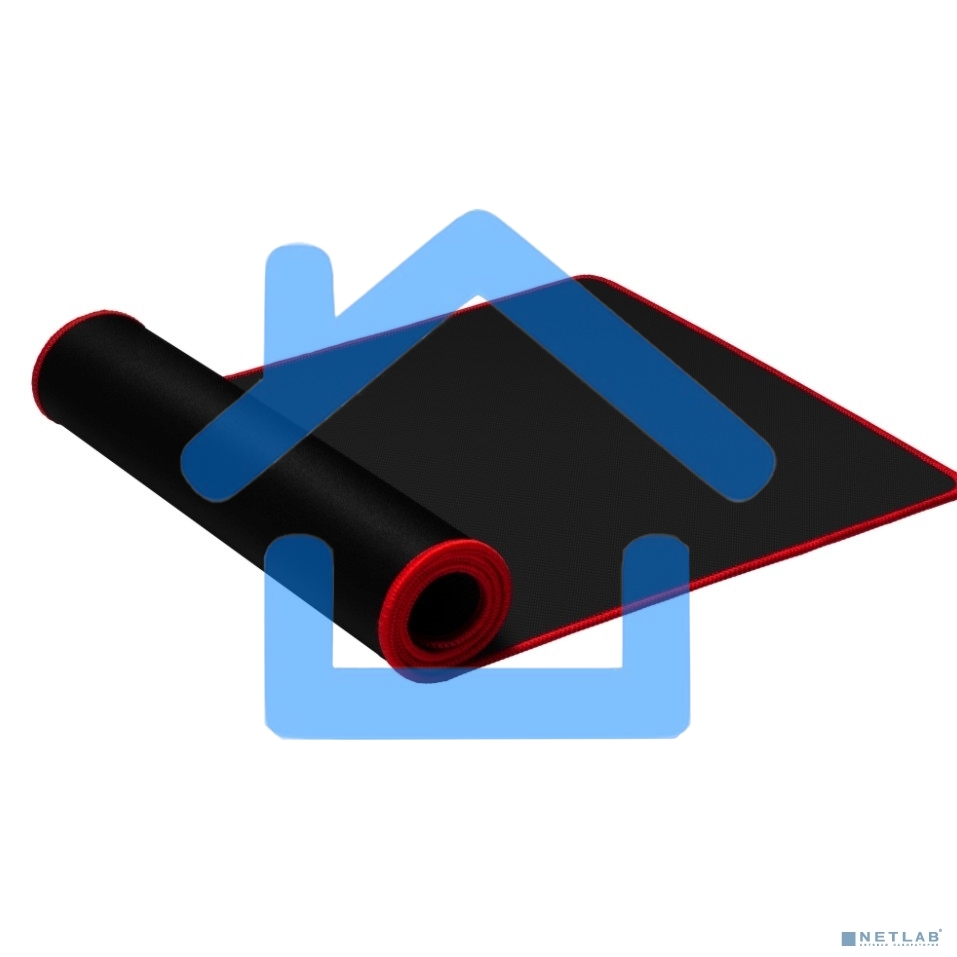 Коврик для мышки Defender Liberty 800х300х3мм