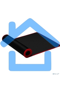 Коврик для мышки Defender Liberty 800х300х3мм