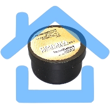 Смазка графитная 20 г Смазка графитная 20 г