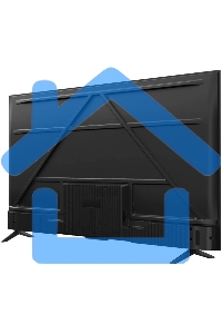 Телевизор TCL 65