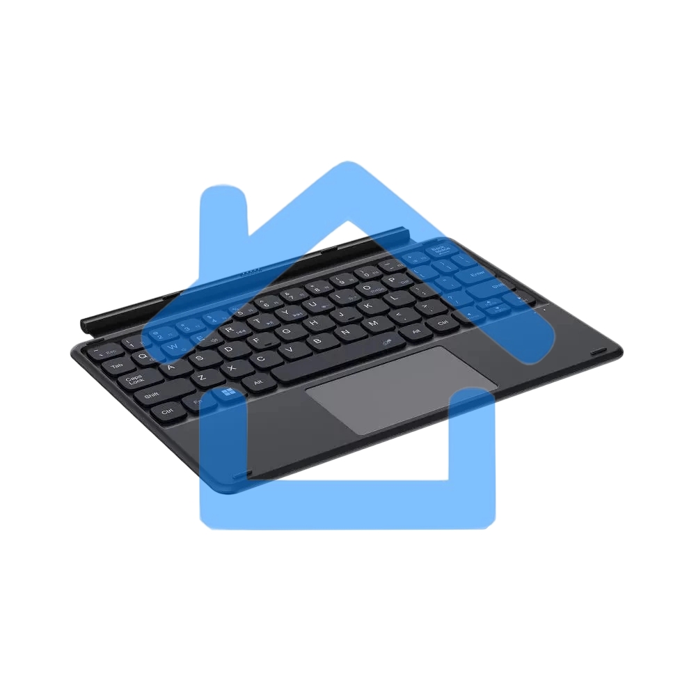 Клавиатура Chuwi для Hi10 X1 черный