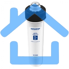 Картридж Аквафор КО-50S для систем обратного осмоса (упак.:1шт)