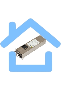 Блок питания [12POW150] Mikrotik (PW_12V150W) AC-DC для CCR1072