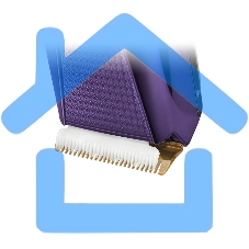 Машинка для стрижки CentekCT-2122