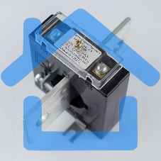 Трансформатор тока Т-0.66 600/5А кл. точн. 0.5 5В.А Кострома ОС0000002148