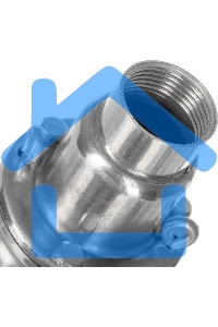 Скважинный насос Вихрь СН-60/25В 68/3/14