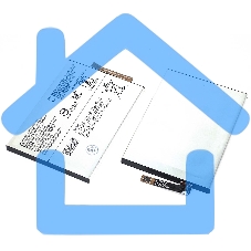 Аккумуляторная батарея LIP1654ERPC для Sony H4311 L2 Dual/I4312 L3 Dual