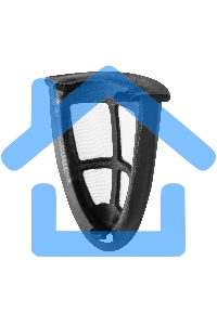 Чайник электрический Maunfeld MFK-624B