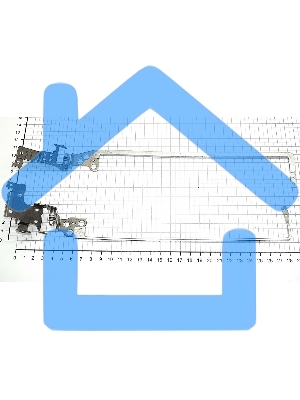 Петли для ноутбука Dell Latitude 3570 L3570 E3570