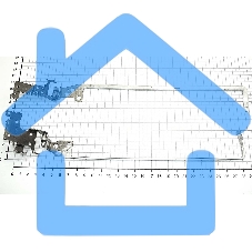 Петли для ноутбука Dell Latitude 3570 L3570 E3570 Петли для ноутбука Dell Latitude 3570 L3570 E3570