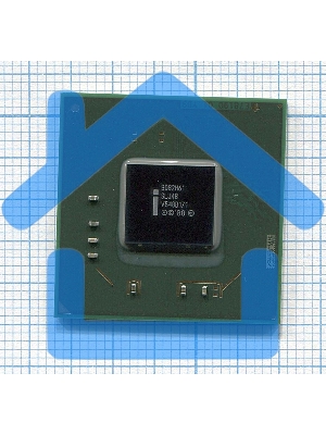 Чип Intel BD82H61