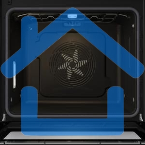 Духовой шкаф Gorenje BPS6747A06X