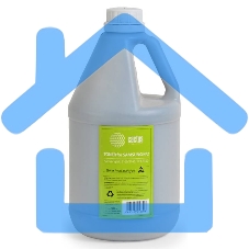 Тонер для принтера Cactus CS-TSG2-1000 черный (флакон 1000гр) Samsung ML 2160/2165/ SCX 3400