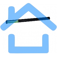 Барабан Colouring для Samsung ML-2161/2156/2160W/2165W/2166/2168W/SCX-3400/3401/3405/3406/3407/3400F/3405F/3400FW/3405W/F760P