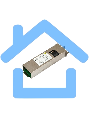 Блок питания [12POW150] Mikrotik (PW_12V150W) AC-DC для CCR1072