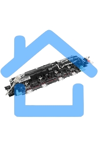 Термоузел BROTHER HL-2130/2230/2240/2250/DCP-7055/7060/7065/MFC-7360/7460/7860 (LY3704001/LY2488001)