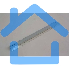 Ракель Konica-Minolta Di152/183/1611/2011/bizhub 180/210/ 7115/7118 (o)