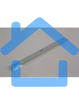 Ракель Konica-Minolta Di152/183/1611/2011/bizhub 180/210/ 7115/7118 (o)