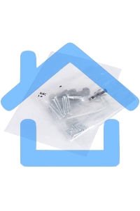 Кронштейн для мониторов ЖК Buro M063 черный 15