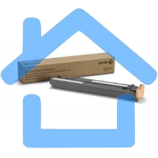 Расходные материалы XEROX 008R13061 Сборник отработки WC 7830/7835/7845/7855/7425/7428/7435 / 7525/7530/7535/7545/7556 GMO