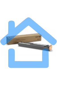 Расходные материалы XEROX 008R13061 Сборник отработки WC 7830/7835/7845/7855/7425/7428/7435 / 7525/7530/7535/7545/7556 GMO