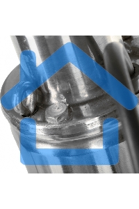 Скважинный насос Вихрь СН-60/25В 68/3/14