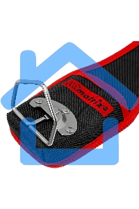 Держатель Matrix молотка поясной, шарнирный