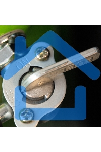 Электрогенератор бензиновый СИБРТЕХ БС-1200, 1 кВт, 95 дБ, 24 кг