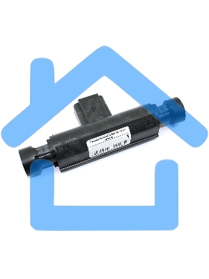 Патронодержатель для вытяжек Elikor цоколь E14