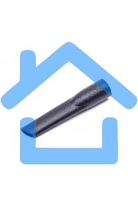 Пылесос Sharp ECNB16RR красный, 320/1600 Вт, уборка сухая, пылесборник контейнер 1 л