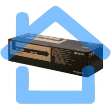 Картридж лазерный Kyocera TK-6705 (1T02LF0NL0) черный для TASKalfa 6500i/8000i 70000 стр.