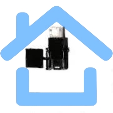 Сенсор XEROX WC 118