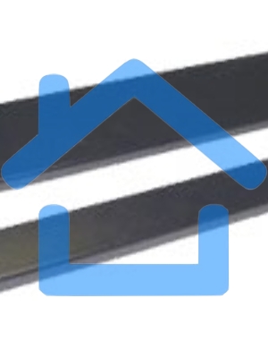 Фальш-панель TWT (TWT-CB-FP-2U) 2U. 19