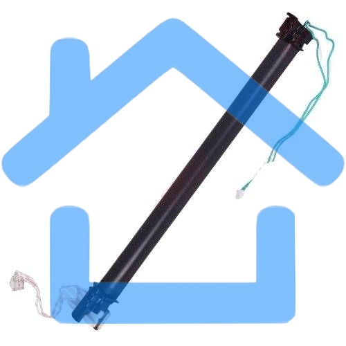 Термоузел HP LJ M201/M225 (RM1-9657)